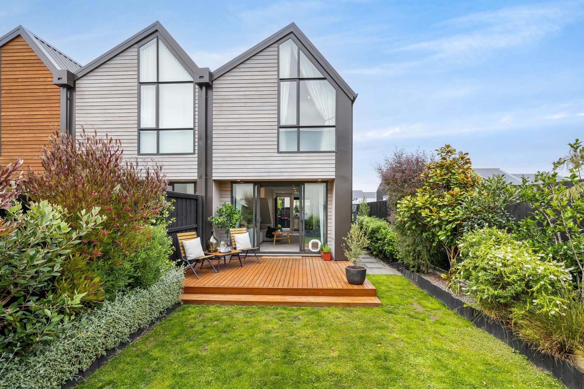 11/129 Sherborne Street St Albans_0