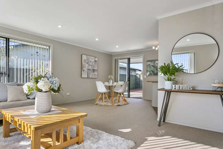 48a Tennyson Street Leamington_5