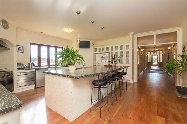 16 Old Racecourse Road Albert Town_1