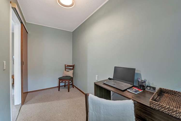 35 Branch Road Highlands Park_22