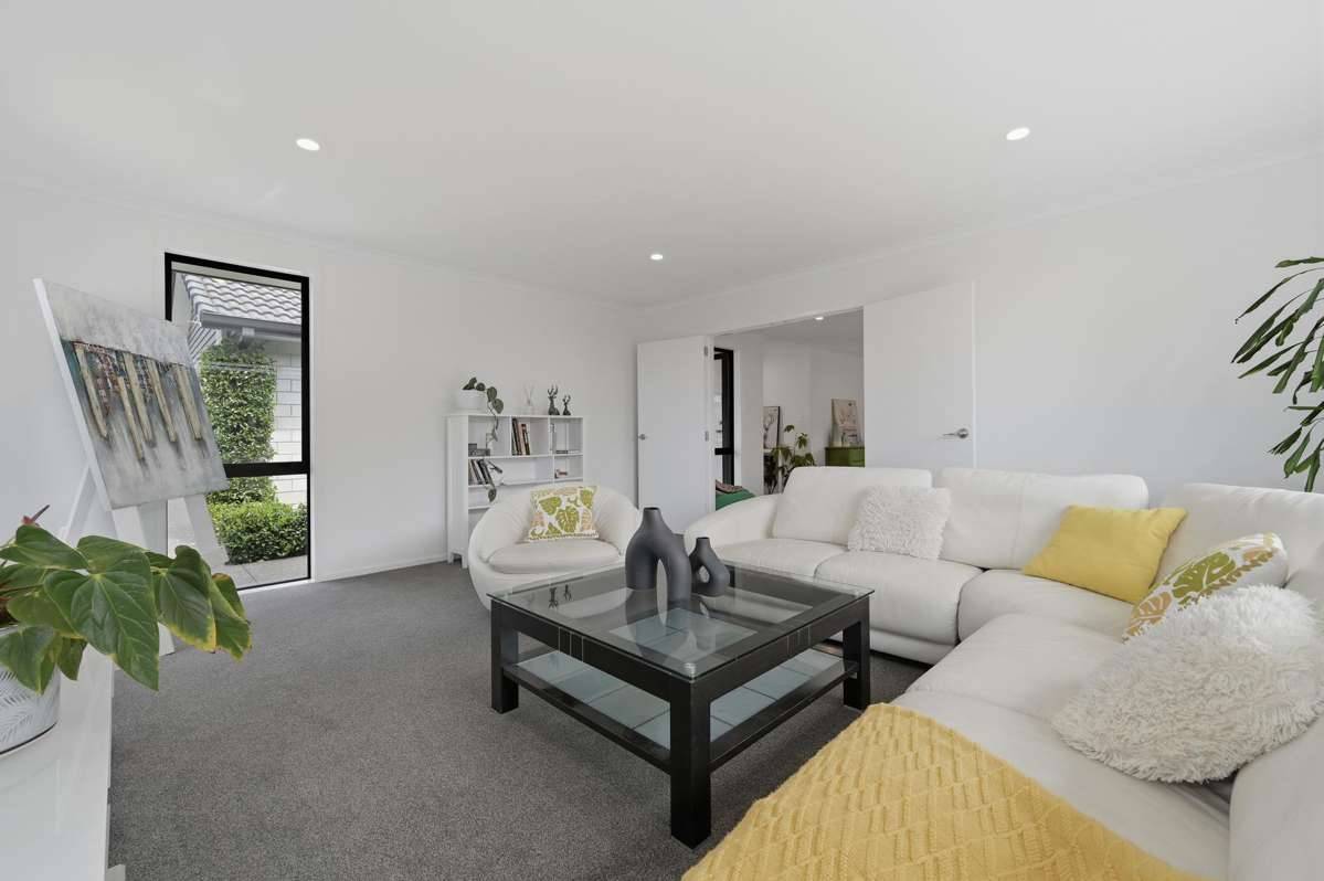 52 Te Ranga Memorial Drive_1