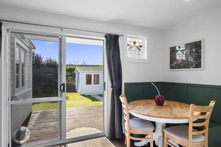 15A Atiawa Street Glen Avon_13