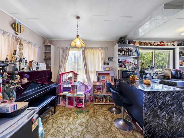 195 Portage Road Papatoetoe_3