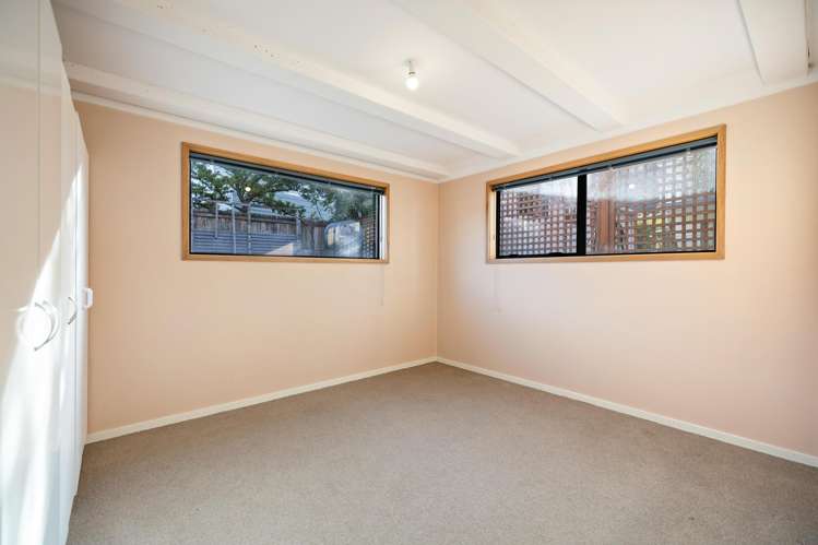 17 Mcbride Street Frankton_41