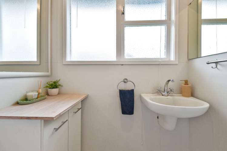 336 Sunset Road Westbrook_12