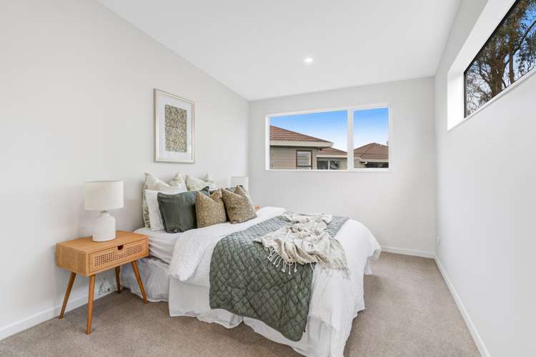 361d Beach Road Campbells Bay_24