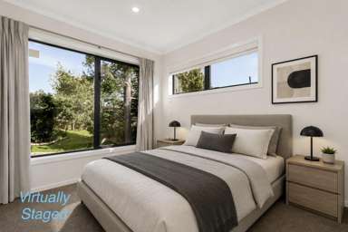 140D Ellicott Road_4