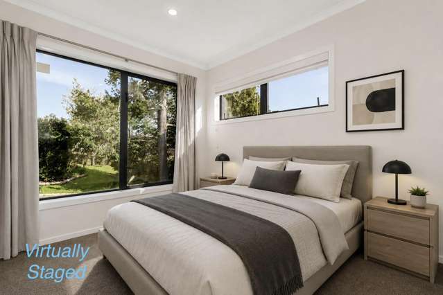 140D Ellicott Road Nawton_4