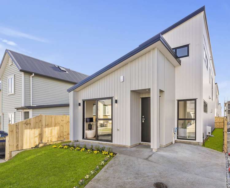 58 Bellbird Street Papakura_12