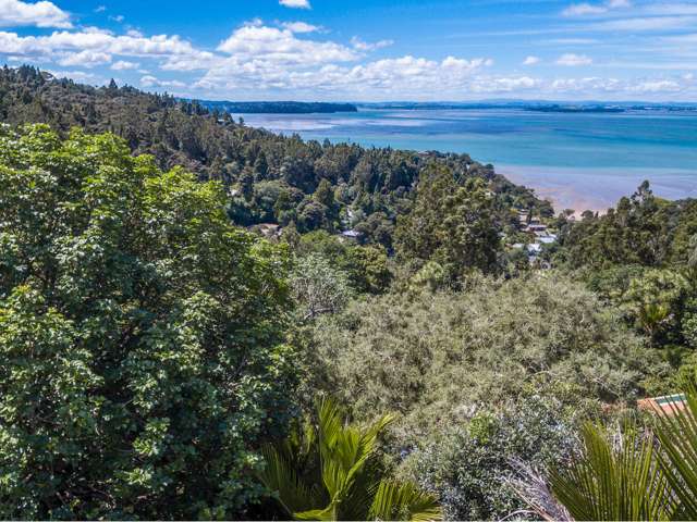 42 Otitori Bay Road Titirangi_4