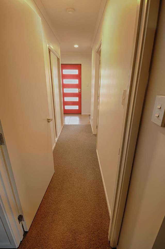 45 Farnborough Way Rolleston_4