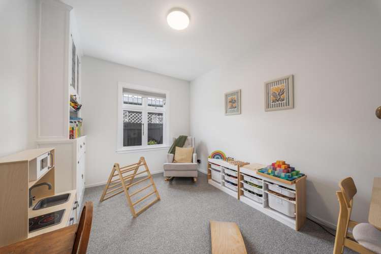 15 Koromiko Street St Martins_11