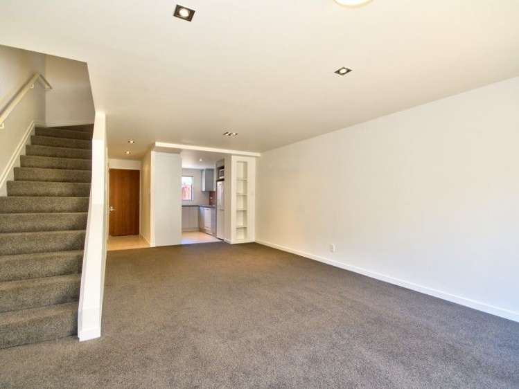 7/1062 Frankton Road Frankton_5