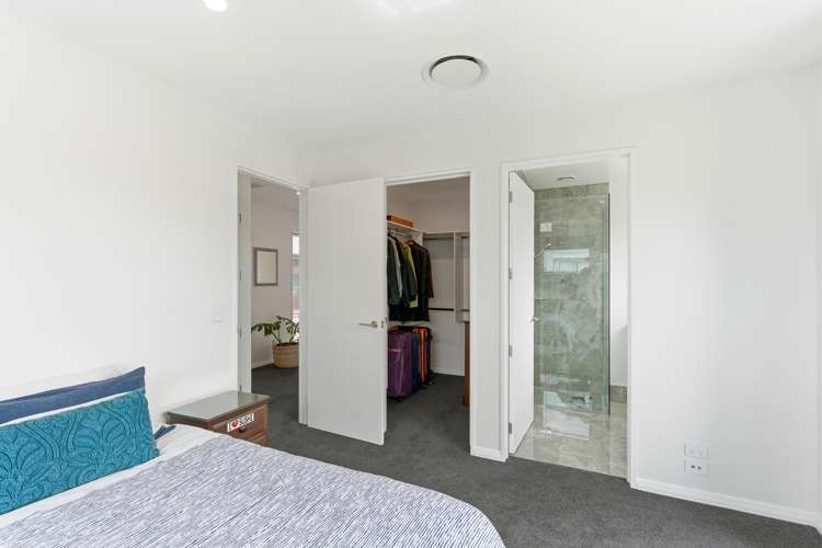 12 Putakitaki Street Lincoln_18