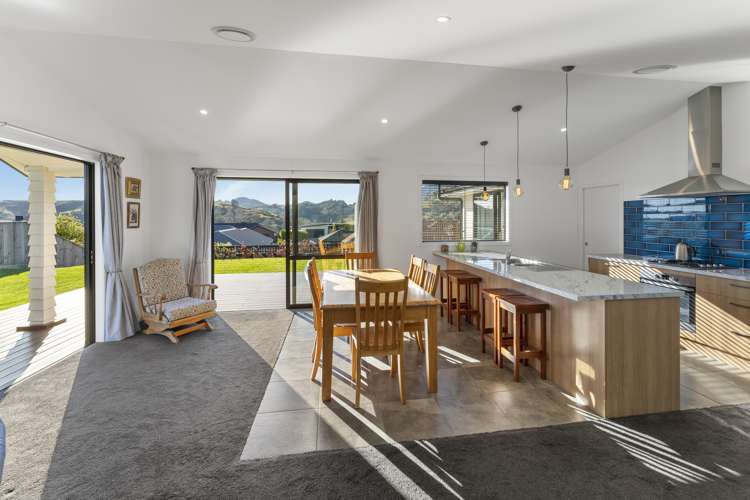 8 Huntaway Close Stoke_7