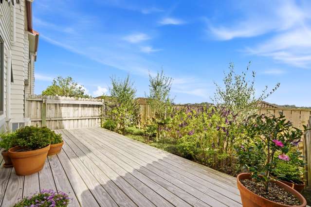 21/22 Northcross drive Oteha_1