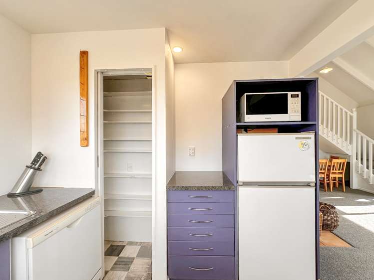 72 Glencairn Road Twizel_7