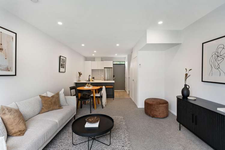 6/1 Jersey Avenue 1727_2