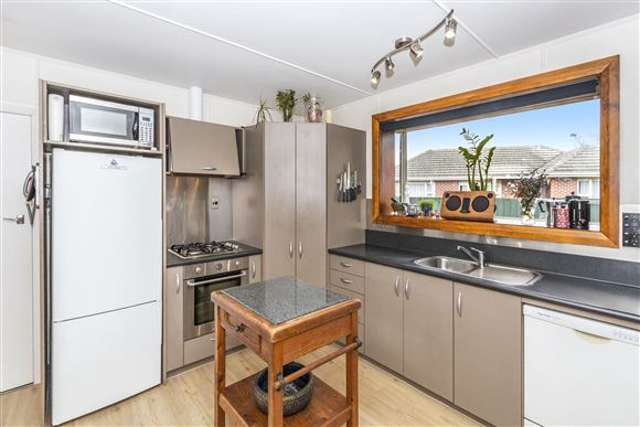 1/90 Mackenzie Avenue Woolston_4