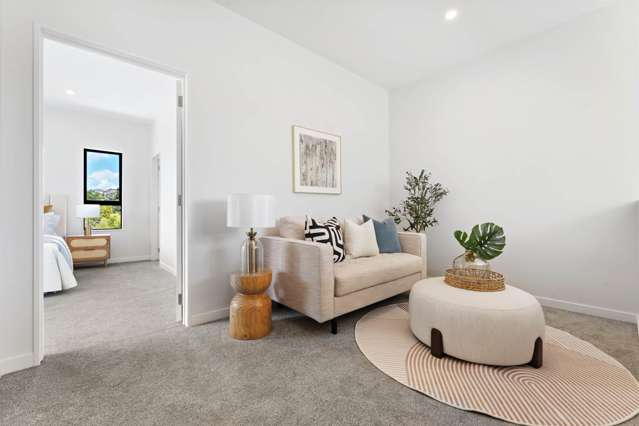 Lot 2&5/31 Ludlow Terrace Totara Vale_2