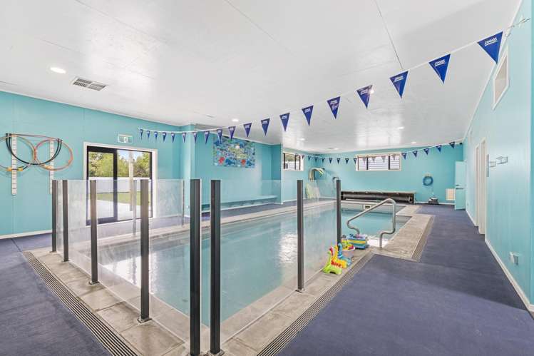 9 Montrose Avenue Culverden_5