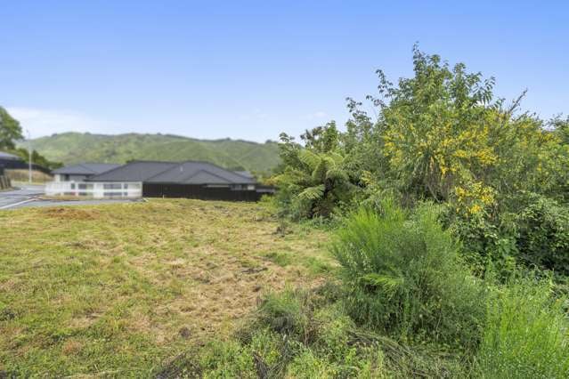 16 Rewarewa Way Timberlea_2