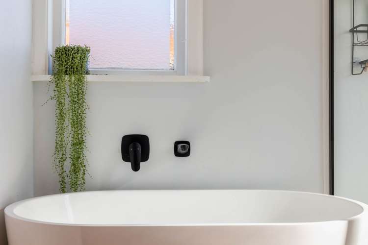 53 Aorangi Road Paraparaumu_14