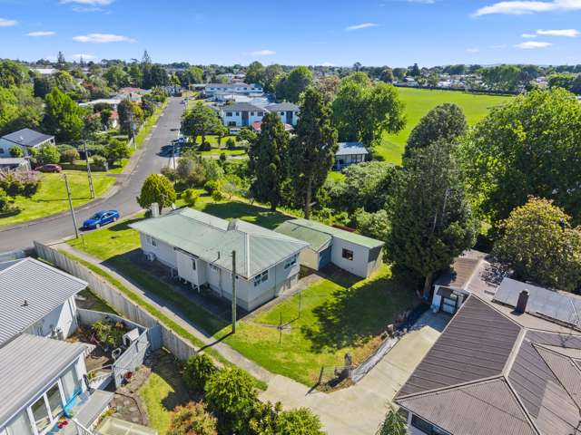 15 Eden Street Mangere East_3