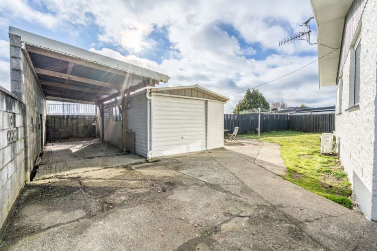 780 Tweed Street Rockdale_25