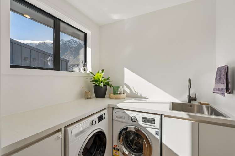39 Drysdale Road Jacks Point_13