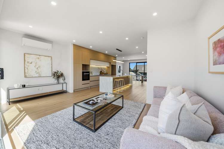 48 Campbell Road Onehunga_14