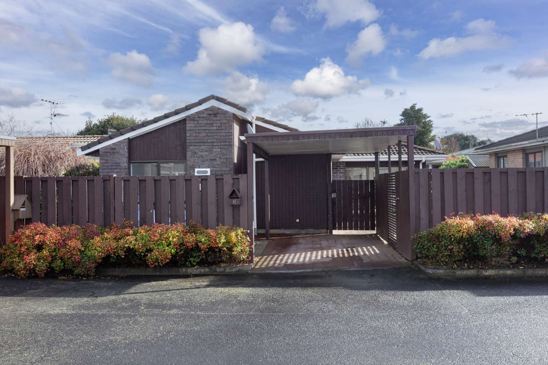 110r Grey Street Onehunga_0