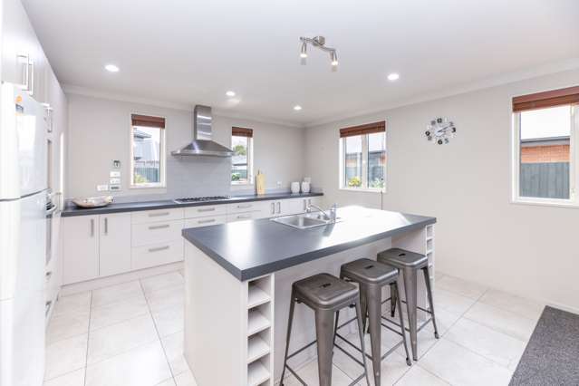 692a Avonside Drive Avonside_3