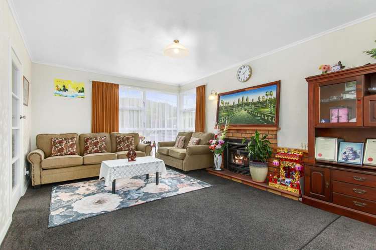 98 Thackeray Street Trentham_3
