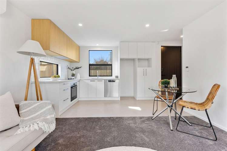 4/13 Rosewarne Street Spreydon_3