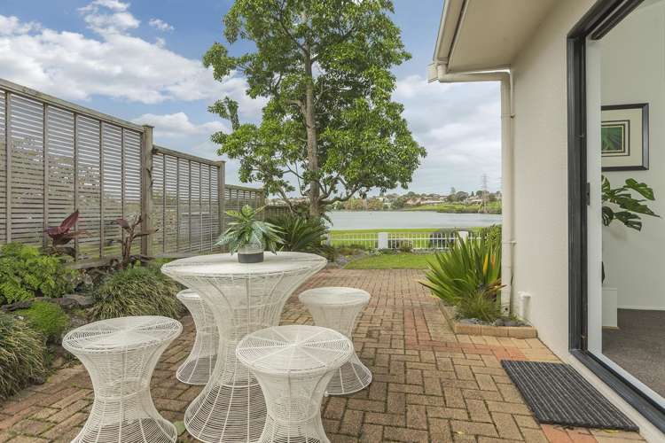 136b Ireland Road Mount Wellington_14