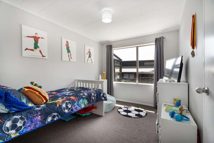 78 Kairimu Street Stokes Valley_11