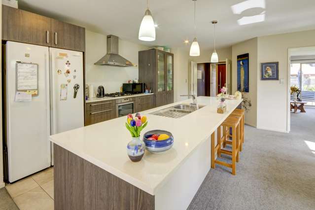 10 Woodglen Drive Woodend_1