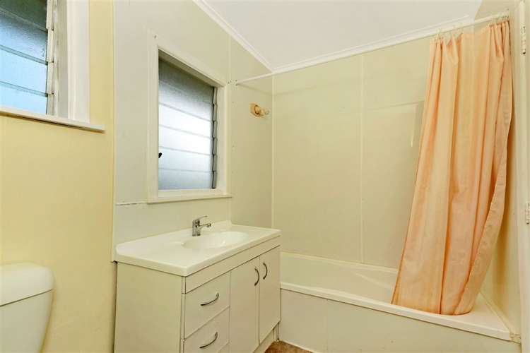 164 Russell Road Manurewa_10