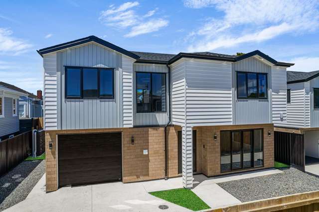 12A Mcleod Road Weymouth_2