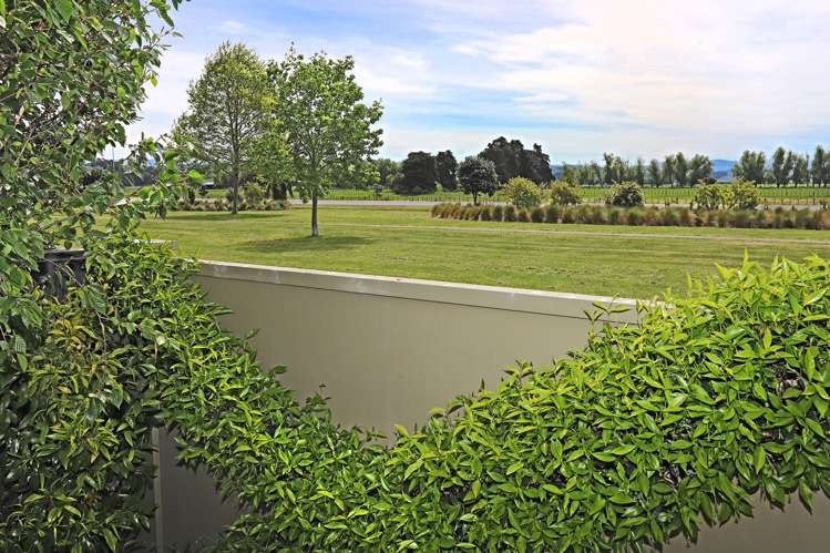 16 Wanaka Place Poraiti_20