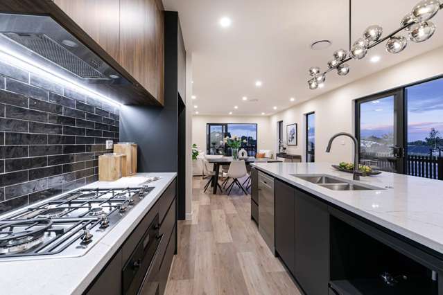 2 Kauru Lane Orewa_4