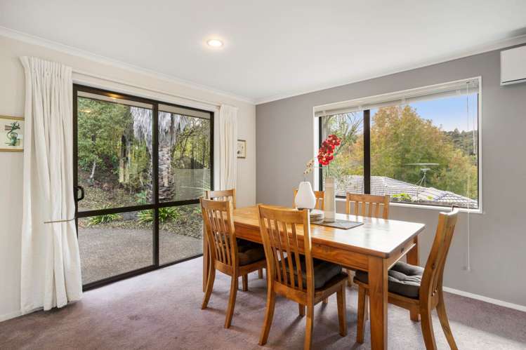 30 Helen Ryburn Place Torbay_8