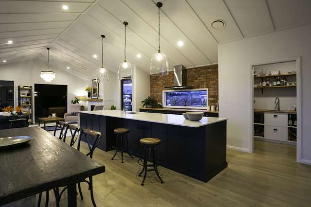 32 Alan Livingston Drive Cambridge_3