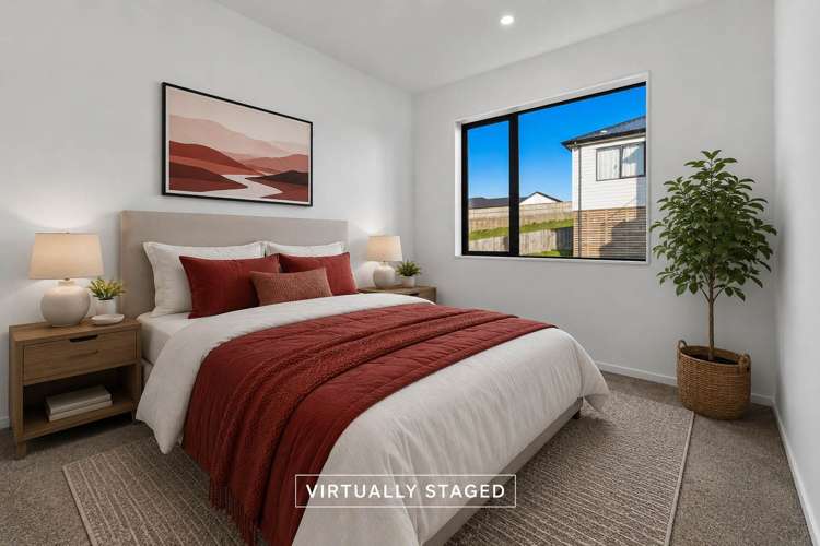 10 Vintner Lane Pokeno_13