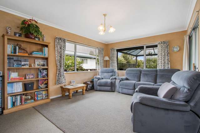 77 Barry Road Waihi_2