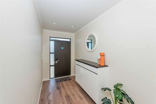 2 Silvereye Road Hobsonville_4