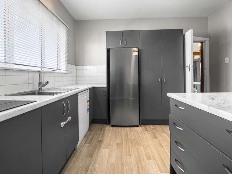 1/274 Main North Road Redwood_2