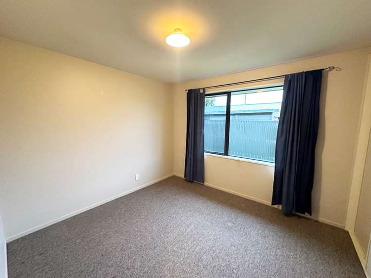 46 Thomas Street Temuka_9