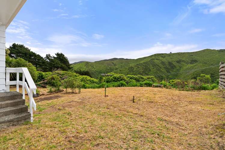 296 Mitchell Street Brooklyn_13